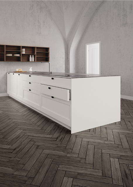 Kitchen Makeovers Davie