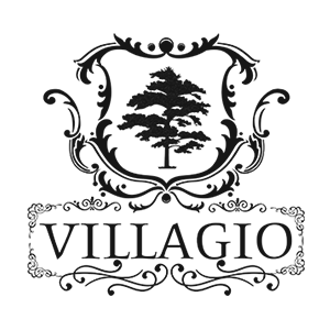 Logo Villagio