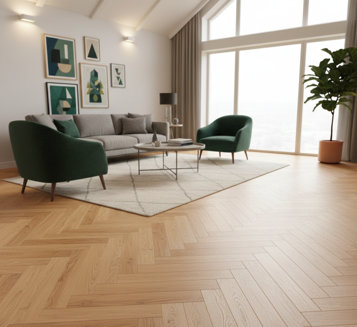 Residential Contractors Davie