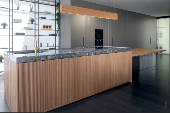 Residential Contractors in Weston