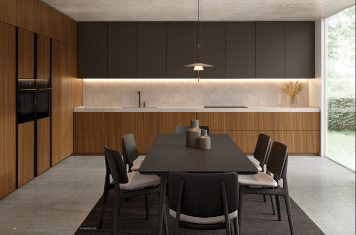 Residential Contractors in Weston