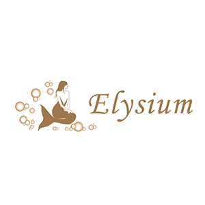 Elysium