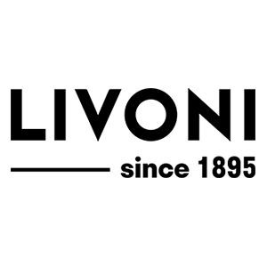 LIVONI