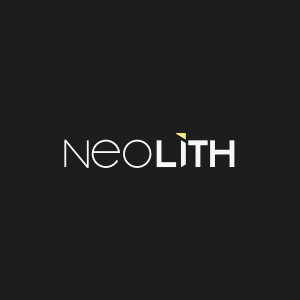 NEOLITH