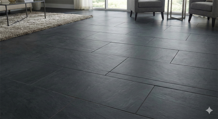 Bathroom Remodeling Davie