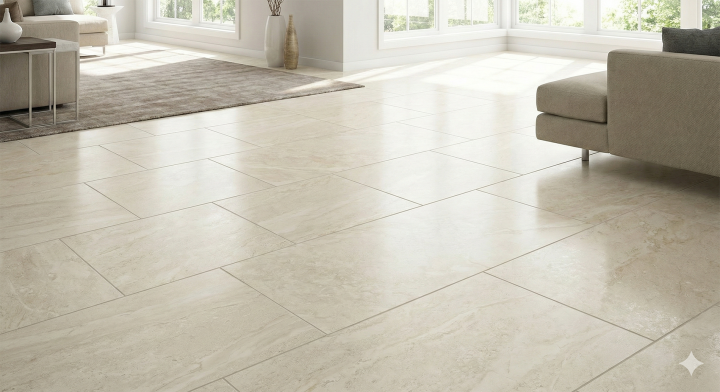 Kitchen Makeovers Davie