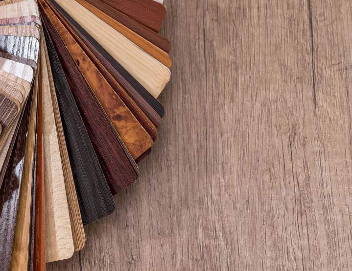 Flooring services