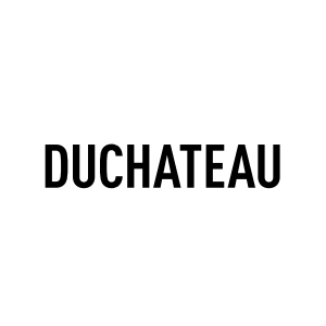 duchateau