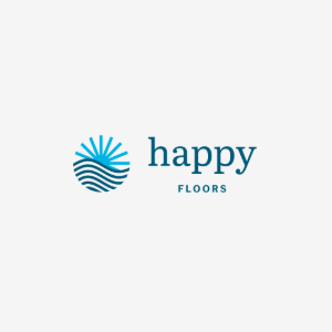happy floors