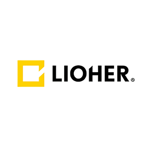 lioher