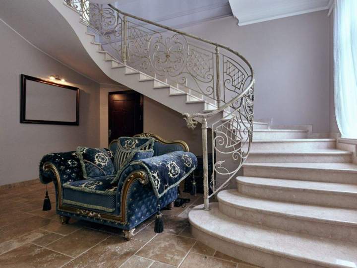 Transforming Your Entire Home with Precision, Quality, and Care.