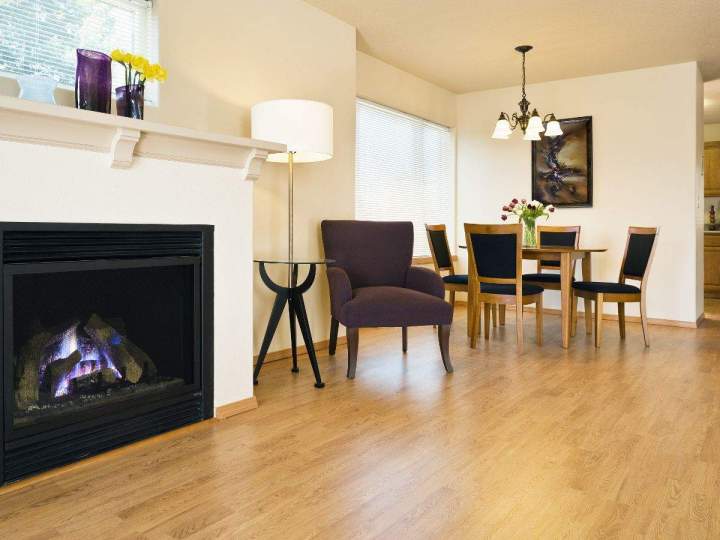 Expert Flooring Installation and Upgrades to Enhance Your Home.