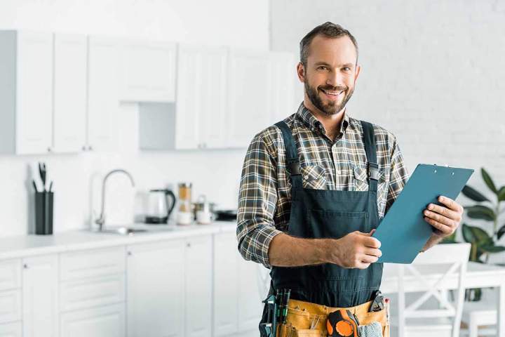 What Are the First Steps to Take When Renovating a Kitchen?, Davie