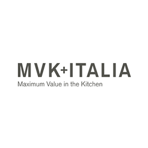 mvk