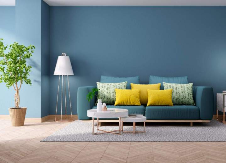 Flooring Services Davie