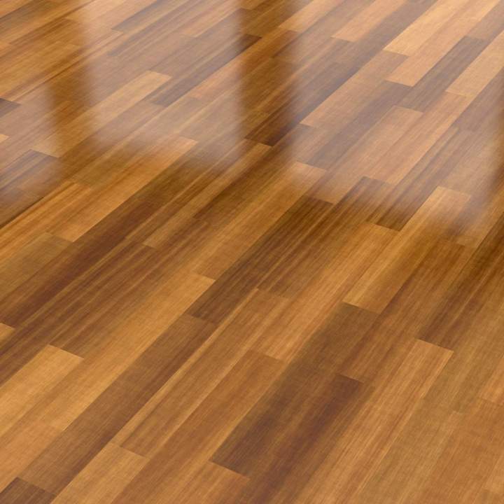 Modern laminate floor Davie