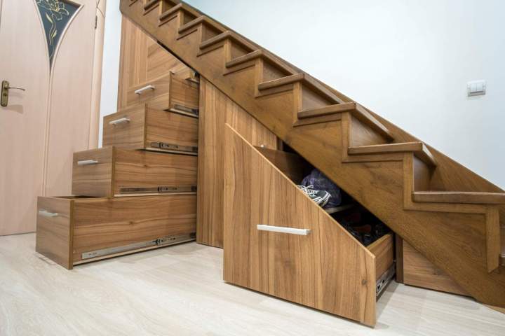Expert custom carpentry and home remodeling solutions
